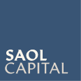 Saol Capital Logo